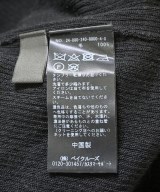 NOBLE（ノーブル）ニット・セーター 黒 サイズ:-(XS位) レディース/2200712101066