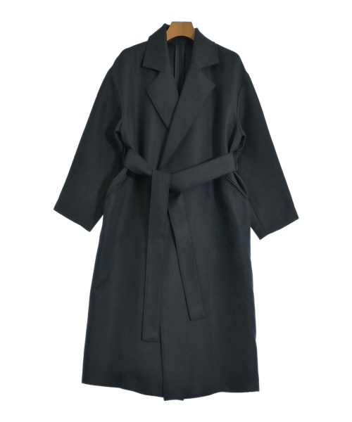 NOBLE(ノーブル)のチェスターコート サイズ:36(S位) 9,400円