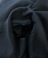 NOBLE（ノーブル）チェスターコート 紺 サイズ:36(S位) レディース/2200708668016