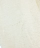 NOBLE（ノーブル）ブラウス 白 サイズ:-(XL位) レディース/2200708149041