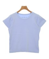 NOBLE（ノーブル）Tシャツ・カットソー 青 サイズ:-(M位) レディース/2200710646064