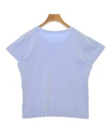 NOBLE（ノーブル）Tシャツ・カットソー 青 サイズ:-(M位) レディース/2200710646064