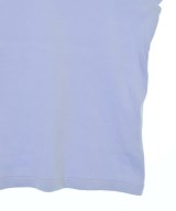 NOBLE（ノーブル）Tシャツ・カットソー 青 サイズ:-(M位) レディース/2200710646064