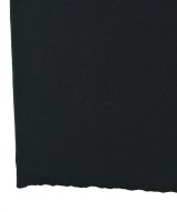 NOBLE（ノーブル）ワンピース 紺 サイズ:-(M位) レディース/2200710660022