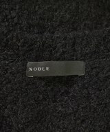 NOBLE（ノーブル）ベスト グレー サイズ:-(M位) レディース/2200710660039