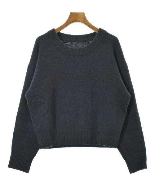 NOBLE(ノーブル)のニット・セーター サイズ:-(M位) 6,600円