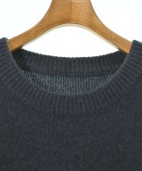NOBLE（ノーブル）ニット・セーター 紺 サイズ:-(M位) レディース/2200710660046