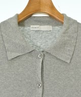 NOBLE（ノーブル）ワンピース グレー サイズ:-(M位) レディース/2200710660053