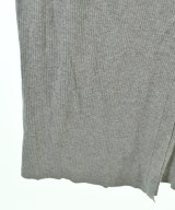 NOBLE（ノーブル）ワンピース グレー サイズ:-(M位) レディース/2200710660053