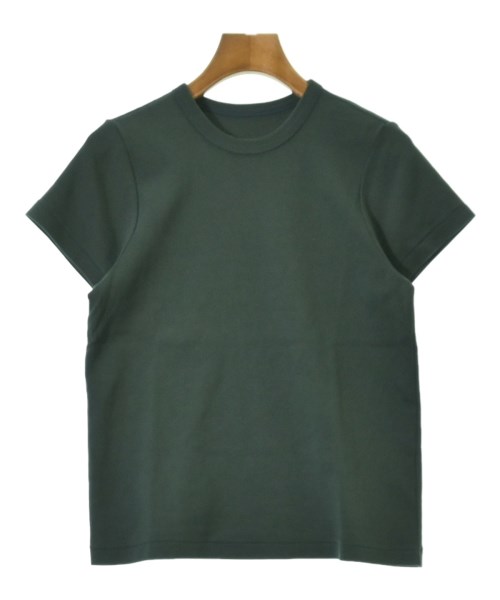 NOBLE（ノーブル）Tシャツ・カットソー 緑 サイズ:-(S位) レディース/2200710660121