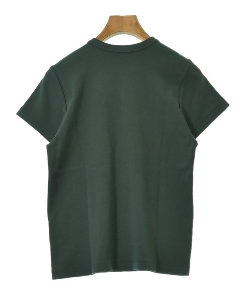 NOBLE（ノーブル）Tシャツ・カットソー 緑 サイズ:-(S位) レディース/2200710660121