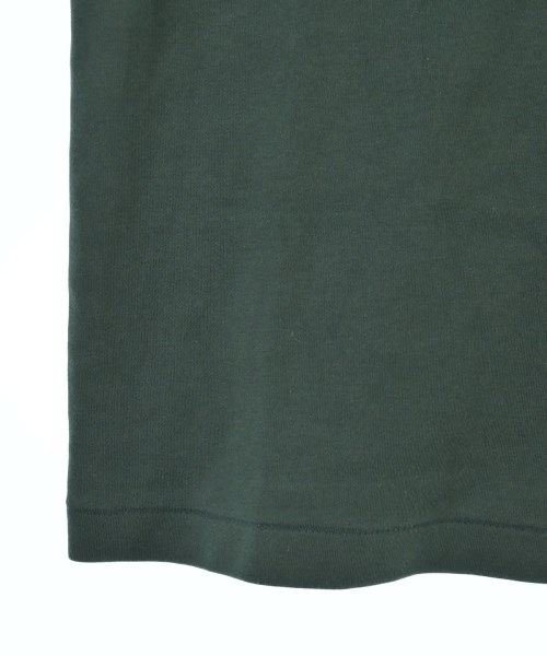 NOBLE（ノーブル）Tシャツ・カットソー 緑 サイズ:-(S位) レディース/2200710660121
