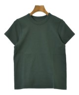 NOBLE（ノーブル）Tシャツ・カットソー 緑 サイズ:-(S位) レディース/2200710660121