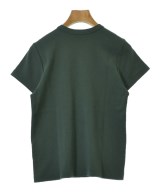NOBLE（ノーブル）Tシャツ・カットソー 緑 サイズ:-(S位) レディース/2200710660121