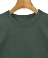 NOBLE（ノーブル）Tシャツ・カットソー 緑 サイズ:-(S位) レディース/2200710660121