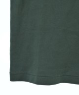 NOBLE（ノーブル）Tシャツ・カットソー 緑 サイズ:-(S位) レディース/2200710660121