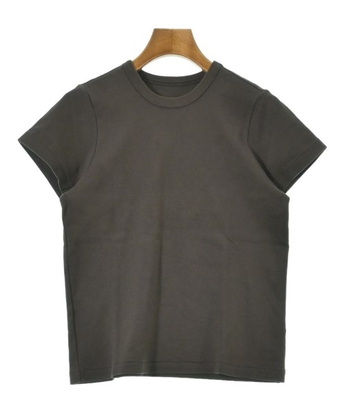 NOBLE（ノーブル）Tシャツ・カットソー 茶 サイズ:-(M位) レディース/2200710660138