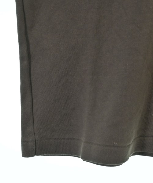 NOBLE（ノーブル）Tシャツ・カットソー 茶 サイズ:-(M位) レディース/2200710660138