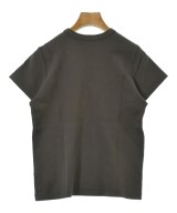 NOBLE（ノーブル）Tシャツ・カットソー 茶 サイズ:-(M位) レディース/2200710660138