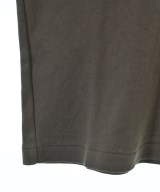 NOBLE（ノーブル）Tシャツ・カットソー 茶 サイズ:-(M位) レディース/2200710660138