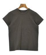 NOBLE Tシャツ・カットソー