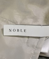 NOBLE（ノーブル）その他 カーキ サイズ:38(M位) レディース/2200710660268