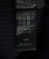 NOBLE（ノーブル）ロング・マキシ丈スカート 紺 サイズ:36(S位) レディース/2200708314050