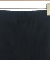NOBLE（ノーブル）ロング・マキシ丈スカート 紺 サイズ:36(S位) レディース/2200708314050