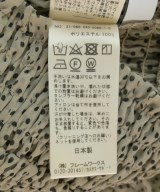 NOBLE（ノーブル）ロング・マキシ丈スカート ベージュ サイズ:F レディース/2200709108047
