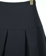 NOBLE（ノーブル）ロング・マキシ丈スカート 紺 サイズ:36(S位) レディース/2200709965015