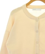 NOBLE（ノーブル）カーディガン ベージュ サイズ:F レディース/2200709345039