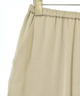 NOBLE（ノーブル）その他 ベージュ サイズ:-(M位) レディース/2200710823090