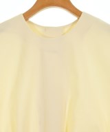 NOBLE（ノーブル）ブラウス 白 サイズ:F レディース/2200710749086
