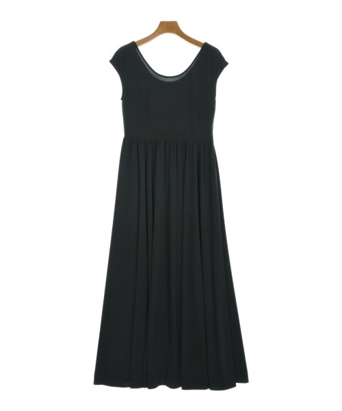 NOBLE(ノーブル)のワンピース サイズ:38(M位) 3,300円