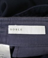 NOBLE（ノーブル）その他 紺 サイズ:36(S位) レディース/2200710452016
