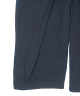 NOBLE（ノーブル）その他 紺 サイズ:36(S位) レディース/2200710452016
