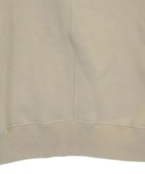 NOBLE（ノーブル）スウェット ベージュ サイズ:F レディース/2200712441018