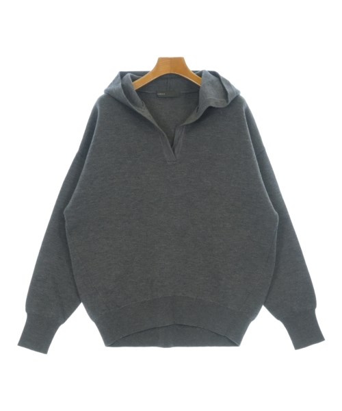 NOBLE(ノーブル)のニット・セーター サイズ:F 5,800円