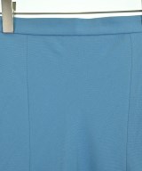 NOBLE（ノーブル）ロング・マキシ丈スカート 青 サイズ:38(M位) レディース/2200714923017
