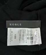 NOBLE（ノーブル）カーディガン 黒 サイズ:F レディース/2200715887042