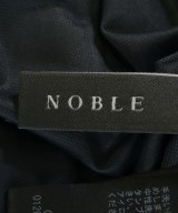 NOBLE（ノーブル）ロング・マキシ丈スカート 紺 サイズ:-(S位) レディース/2200715887127
