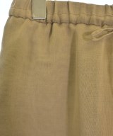 NOBLE（ノーブル）その他 茶 サイズ:F レディース/2200715887134