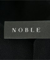 NOBLE（ノーブル）カーディガン 黒 サイズ:-(M位) レディース/2200710235114