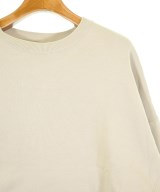 NOBLE（ノーブル）スウェット ベージュ サイズ:F レディース/2200711476011