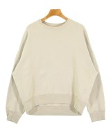 NOBLE スウェット
