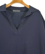 NOBLE（ノーブル）ニット・セーター 紺 サイズ:F レディース/2200711476035