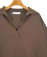 NOBLE（ノーブル）ニット・セーター 茶 サイズ:F レディース/2200711476042
