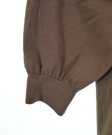 NOBLE（ノーブル）ニット・セーター 茶 サイズ:F レディース/2200711476042