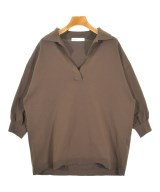 NOBLE ニット・セーター