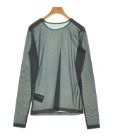 NOBLE（ノーブル）Tシャツ・カットソー 黒 サイズ:F レディース/2200712230155
